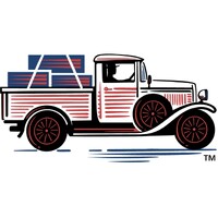 Blue Ridge Hauling - A Junk Removal and Moving Services Company logo - Similar company to Moloco Consulting