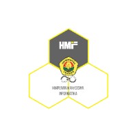 HMIF UNEJ logo - Similar company to Hmif Tech