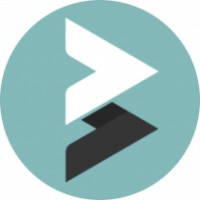 Bakland Mgmt logo - Similar company to Overactive