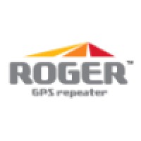 Roger-GPS Ltd. logo - Similar company to Optical Zonu Corp.