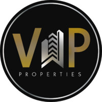 ViP Properties logo - Similar company to Vip Properties Incorporated