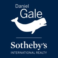 Daniel Gale Sotheby'S International Realty North Fork