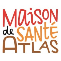 Maison de Santé Atlas