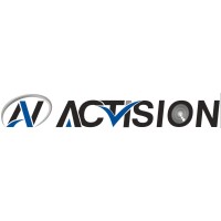 ACTVISION Security Solution LLC logo - Similar company to Netforce