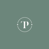 Toupim logo - Similar company to H2Drogenously Yours