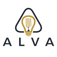 Alva Advisory Services Llc
