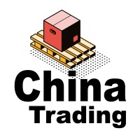 China Trading - Importing Specialist - Private Label logo - Similar company to All Commodities China