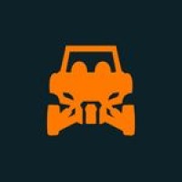 Side By Side Share logo - Similar company to Thunderclap