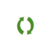 Petroleum Recovery Services