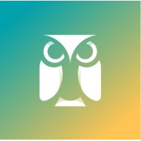 App Attic LTD logo - Similar company to Vision App Development Uk