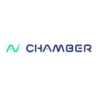 AI Chamber CEE logo - Similar company to Quantum Studios