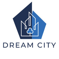 Dream City logo - Similar company to Multinet Group