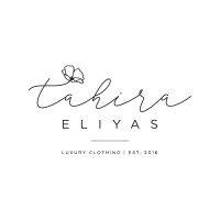 Tahira Eliyas logo - Similar company to Misa Foods & Beverages Pvt Ptd