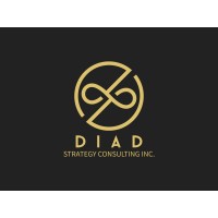 DIAD Strategy Consulting Inc. logo - Similar company to Techeasy