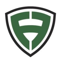 Homola - autoservisná technika logo - Similar company to Chiranalab S.R.O.