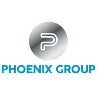 Phoenix Group - Aluminium Extrusion Dies logo - Similar company to Advanced Dies & Tools