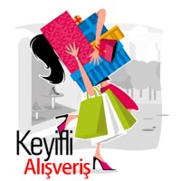 Keyifli Alışveriş