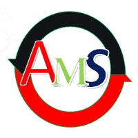 Amedia Service logo - Similar company to Fds-It Consulting