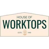 House of Worktops logo - Similar company to Q Creative