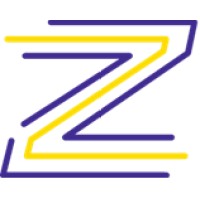 Zonares logo - Similar company to Aaas Energy
