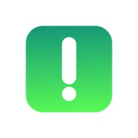 Factorial Systems logo - Similar company to Delesoft Technology