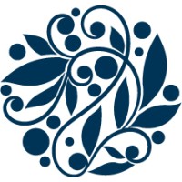 OAK TREE CONSULTANCY (UK) LTD logo - Similar company to Pendleton - Guaranteed Business Growth
