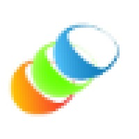 NZ Energy Systems Ltd logo - Similar company to Globaltech Corporation Pty Ltd