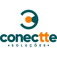Conectte Soluções logo - Similar company to Web Fiber Provedor
