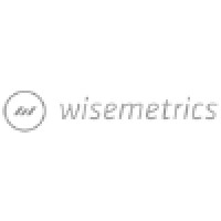 Wisemetrics logo - Similar company to Wisemetrics