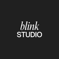 Blink Studio logo - Similar company to Didig Studio