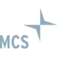 Mcs Ag