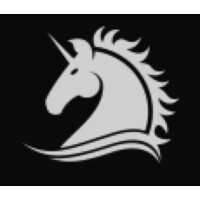 Effectum.vc logo - Similar company to Asset Pathway