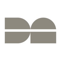 Ducksch Anliker logo - Similar company to Stucki & Müller