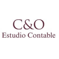 Estudio contable C & O logo - Similar company to Estudio Dpp - Partner Sistemas Bejerman / Thomson Reuters