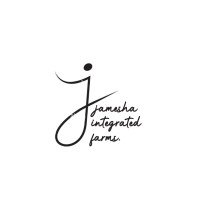 Jamesha Integrated Farms logo - Similar company to Inani Trading Limited