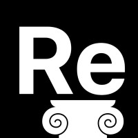 Rechtly Law logo - Similar company to Nuraga Technology