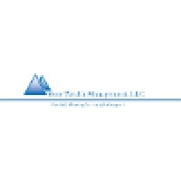 Mote Wealth Management, Llc
