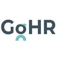 Go HR (GoHR.be) logo - Similar company to Co-Rh