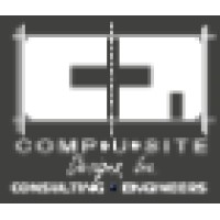 Comp-u-site Designs Inc. logo - Similar company to Comp