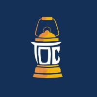 Thamrin Olympiad and Cup 11 logo - Similar company to Tpb Cup 2022