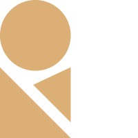 Robert Schwarz Unternehmensberatung