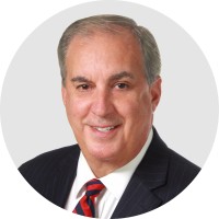 Robert Olita, Licensed Associate Real Estate Broker logo - Similar company to Wicked Wraps And Real Estate Broker