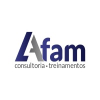 Afam Consultoria e treinamentos logo - Similar company to Allquality Consultoria