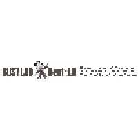 Busylad Rent All