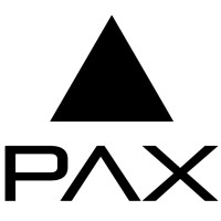 PAX Consulting logo - Similar company to Pax