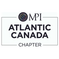 MPI Atlantic Canada Chapter logo - Similar company to Mpi Georgia