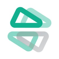 ProtectedIT logo - Similar company to Buffercode