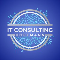 IT Consulting Hoffmann logo - Similar company to Maurer It Consulting