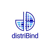 Distribind - Curing The Insurance Industry Of Its Spreadsheet Addiction