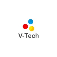 Vinci Technology